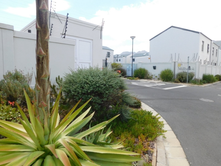 3 Bedroom Property for Sale in Onverwacht Western Cape